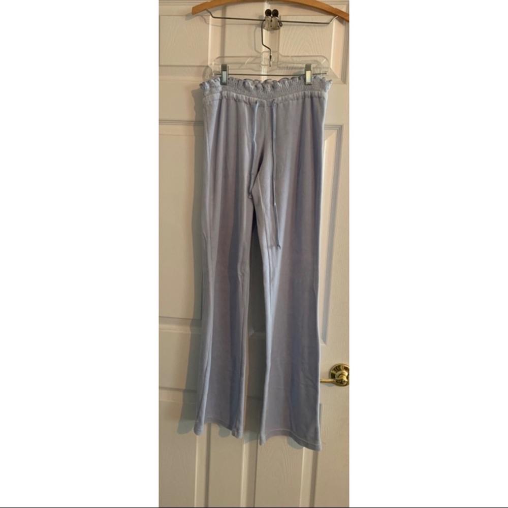 Miken Sweat Pants
